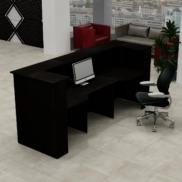 Серия Селен