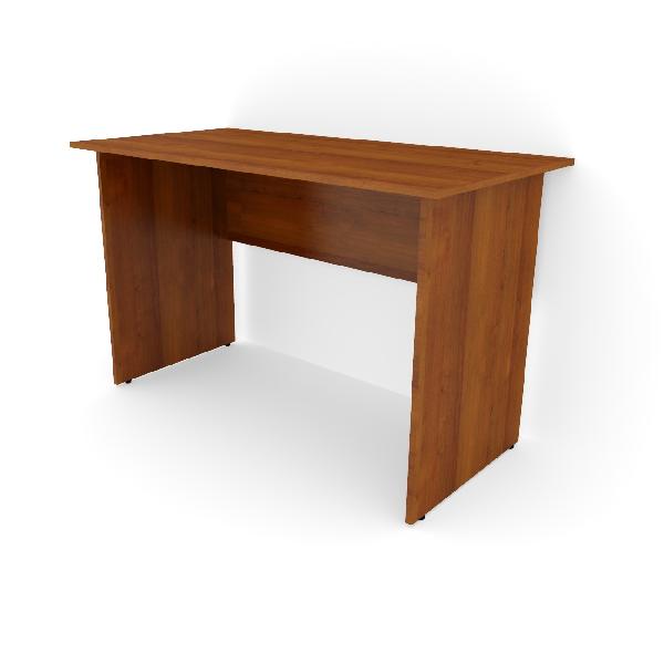 Стол письменный ДБМ-1.0  1200*600*750