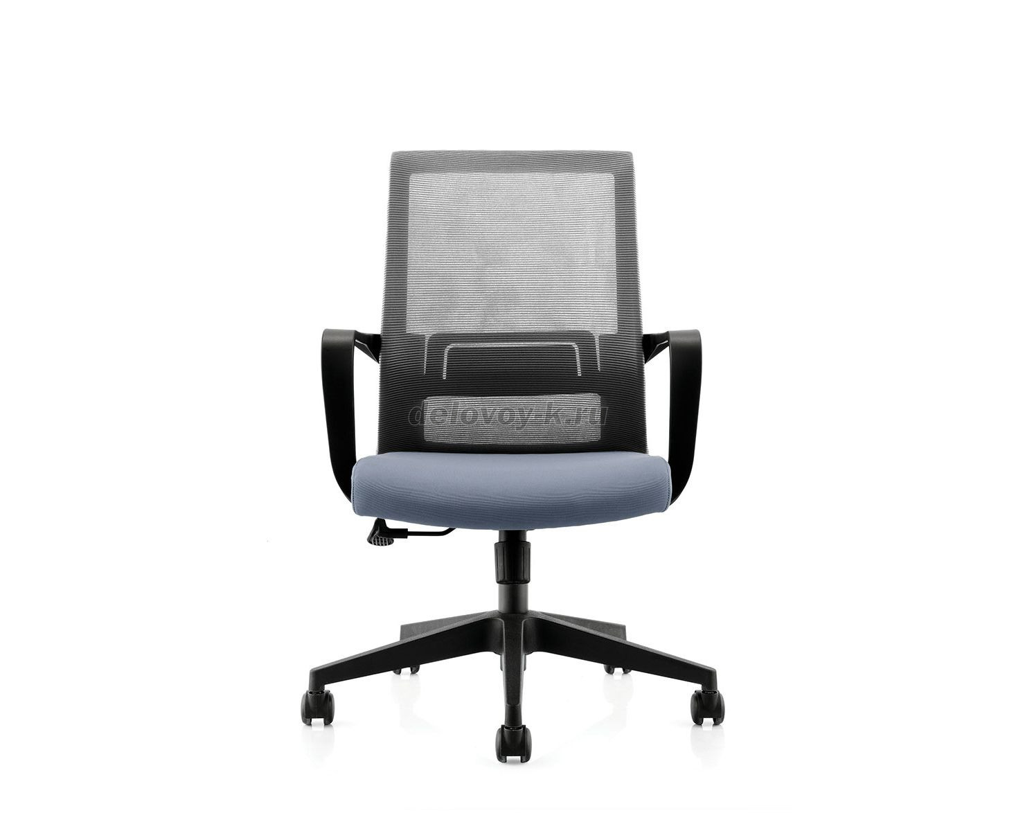 Кресло Интер LB фото