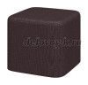 BK_4540_Blok Puf_Tempo_6_1000