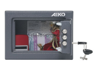 Сейф мебельный Aiko T-140 KL под заказ Сейф мебельный Aiko T-140 KL рис3
