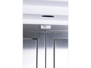 Сейф-термостат медицинский TS-3/100 рис5