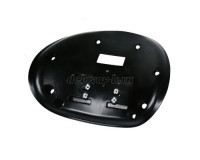 Вкладыш для спинки Престиж мод. 682 рис1