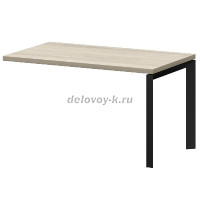 Конференц-приставка на металлокаркасе КТМ-03.38 Кронберг   _1000 рис1