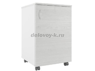 Тумба для палат МF NH-1 рис1