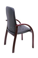 Джуно люкс 3.jpg рис3