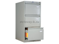 Картотека AFC-03 рис1