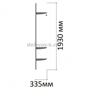Комплект Титан GS №6. Цена по запросу рис3