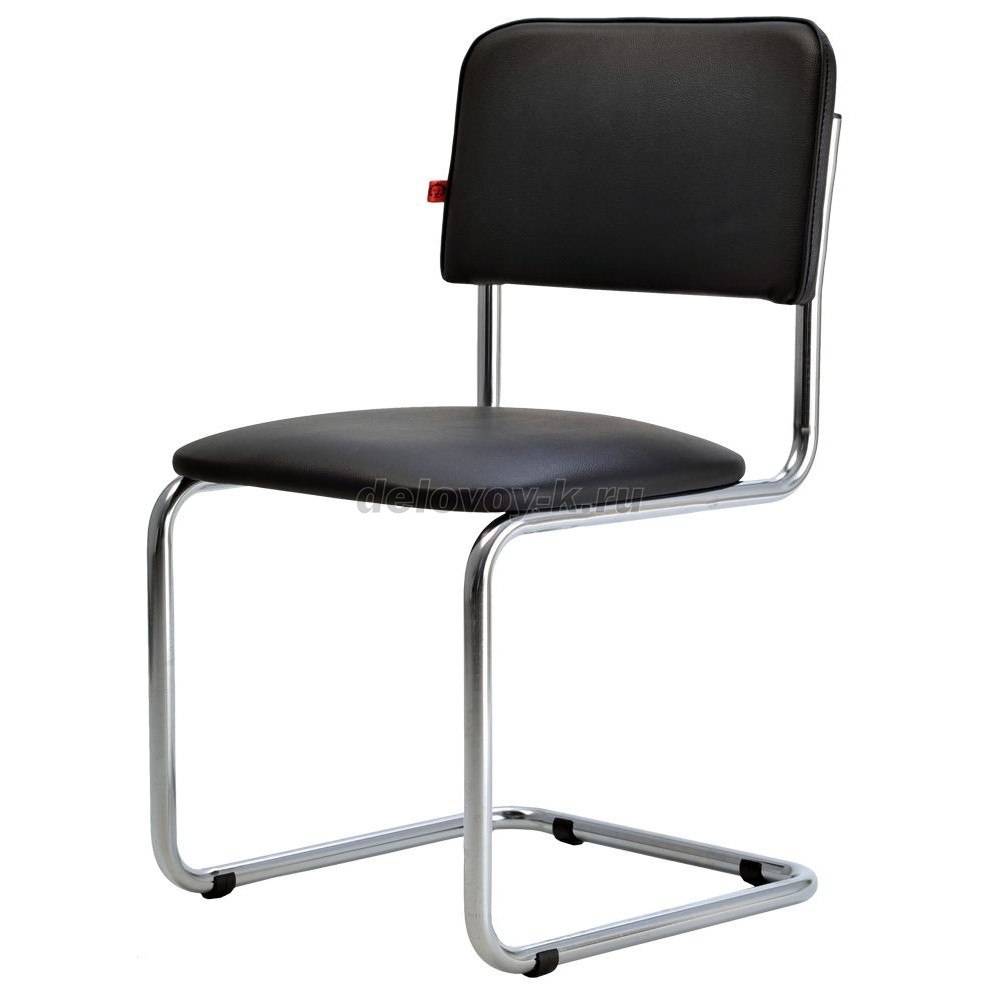 Стул для посетителей Сильвия фото