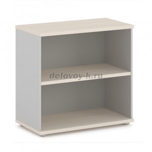 Стеллаж низкий V-69 820*440*785 рис1