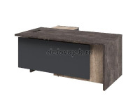 EN.SR-105.1_1500 рис1