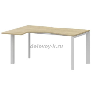  рис1
