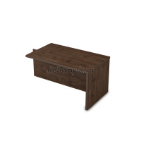 4БР.013 Брифинг-приставка (1350-800-750) брауни рис2