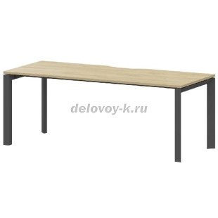  рис1