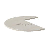 69l partner_4_950 рис1