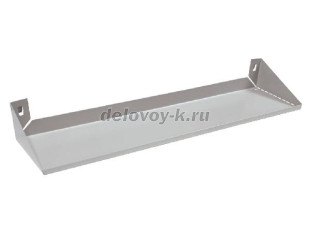 Полка большая LSh рис1