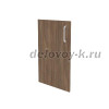 Фасад ЛДСП низкий левый O.D-3(L)