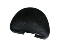 Кожух для спинки Престиж мод. 682 рис1