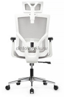 IMG_9193_1000.jpg рис4