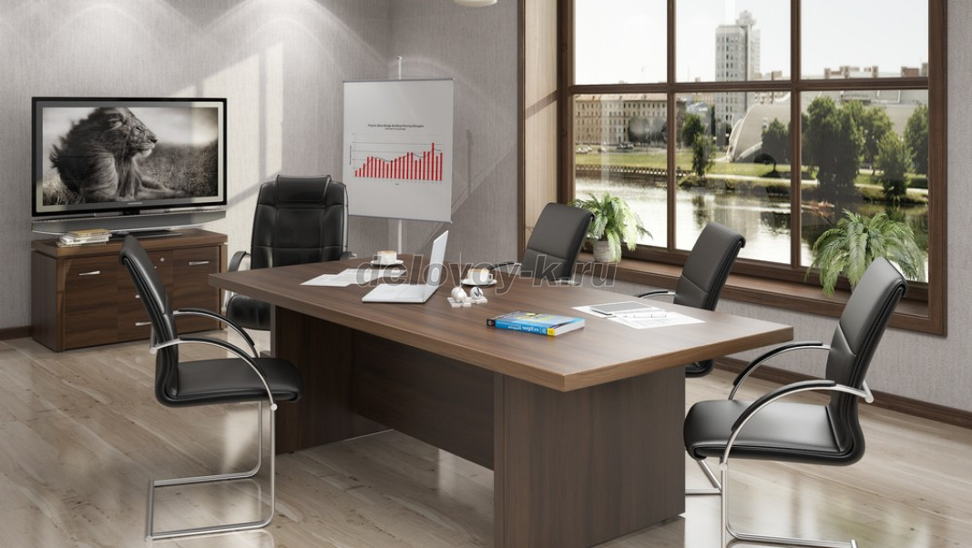 Милан фото 5