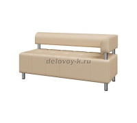 U2_L_YUnit._Modul_2_mestnyy_levyy._Ecotex_3028-90 рис1