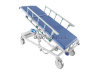 Тележка для перевозки больных МД ТБЛ-02_ рис1