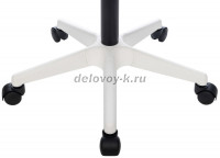 1905994_v11_m рис5