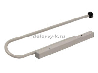 derzhatel_mp_big рис1