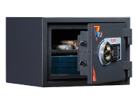 Сейф Гарант-32.EL рис1