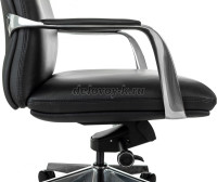 1991643_v08_b_1000 рис4