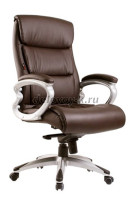 Ronald_Choco рис1