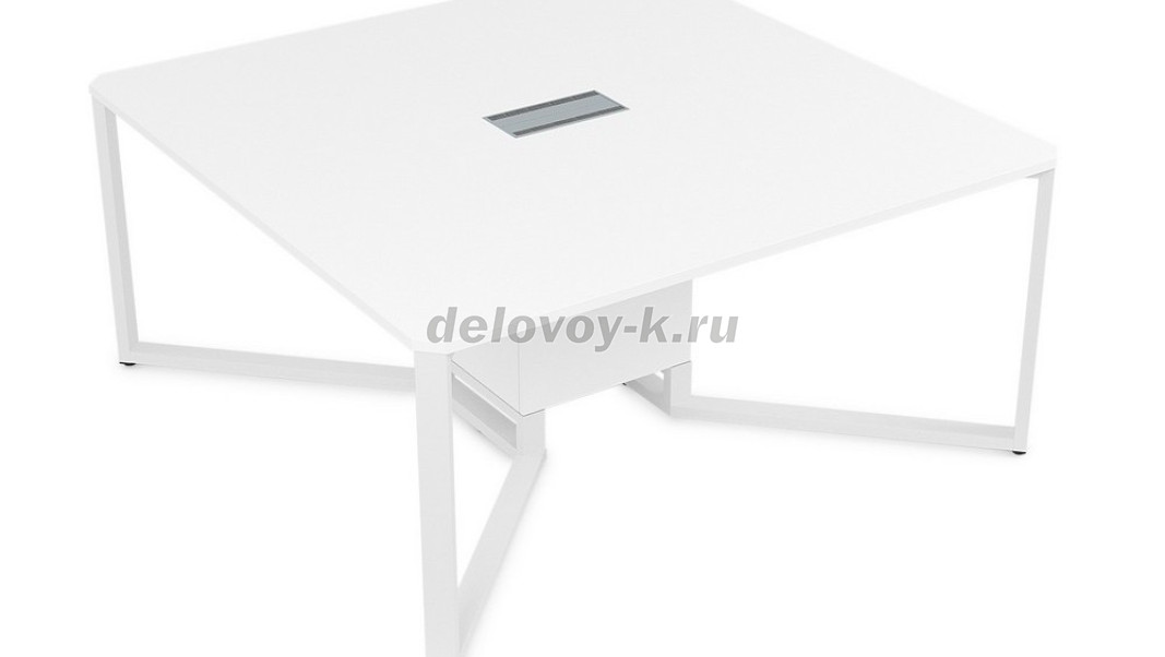 SUMMIT переговорные зоны фото 26