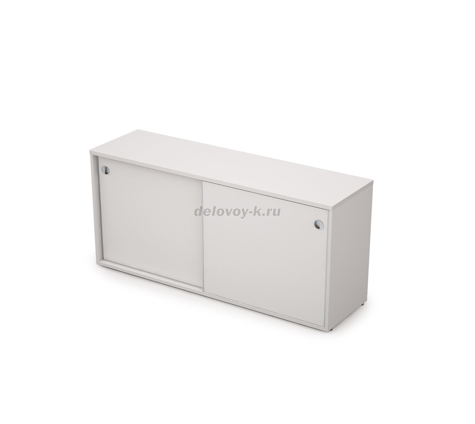 6ШК.018 Шкаф-купе (1635*400*750) фото