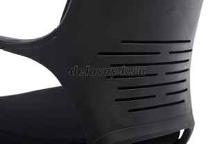 AL 766 Кресло офисное, ткань рис5