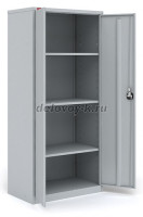 Шкаф ШАМ-11-20 рис1