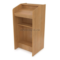 16TRB.120_romano_2_1000 рис2