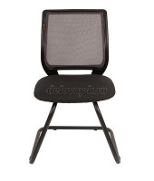 CHAIRMAN_699V_11 рис2