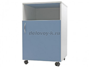 Тумба MW PW-3 16 рис2