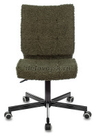 СН-330М хаки экомех 2_1000.jpg рис2