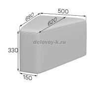 smartmodulsoedinitelnyy30vysokiy-90 рис2