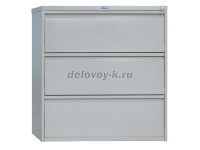 Картотека AMF 10913 рис1