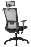 5f8a20b3_c7fd_11ea_bb35_a4bf012fe240_fb917048_c4b6_11ee_bc0c_ac1f6bc34175_1000 рис4