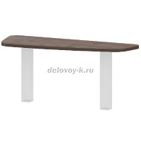 F0000032975_1000 рис1