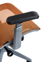 DSC_9934_1000 рис5