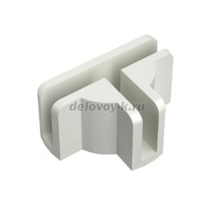 Соединитель RTSP-3019  30х19х15 рис1