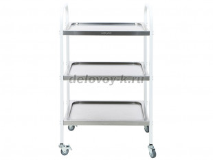 Стол медицинский процедурный МД SP 3N рис2