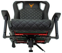 1628890_v07_b_1000 рис2