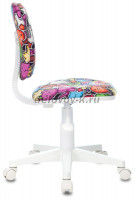 1623360_v03_b рис3