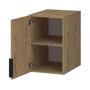 12А.001.2 Антресоль с полкой Tower-s (400*548*600) рис2