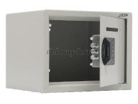 Сейф TD-23.EL под заказ Сейф TD-23.EL рис1